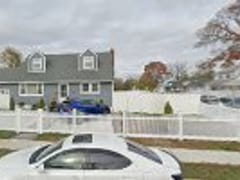 First Call Heating & Air Conditioning Service