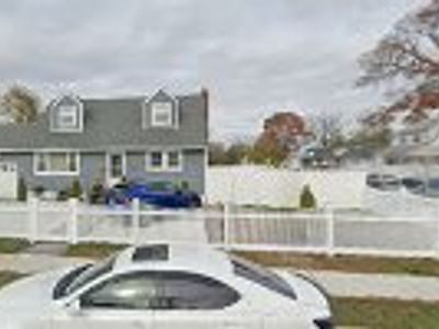 First Call Heating & Air Conditioning Service