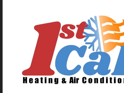 First Call Heating & Air Conditioning