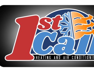 First Call Heating & Air Conditioning