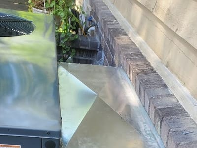 First Call Heating & Cooling