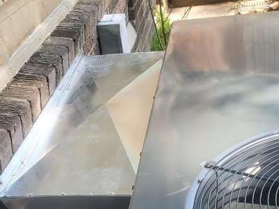 First Call Heating & Cooling