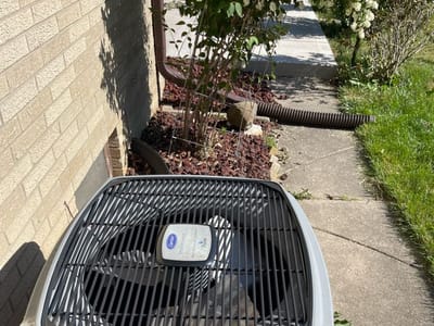 First Call Heating & Cooling