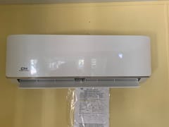 First Charlotte AC & Refrigeration, Inc