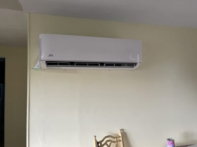 First Charlotte AC & Refrigeration, Inc