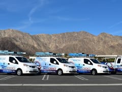 First Choice A/C & Heating Inc.