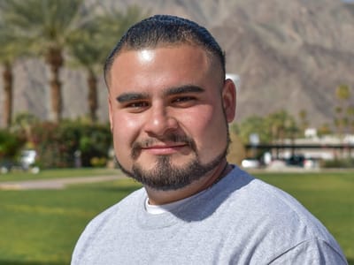 First Choice A/C & Heating Inc.