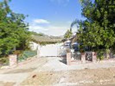 First Choice Air Conditioning Contractor