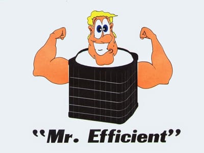 First Choice Air Conditioning & Heating, Inc