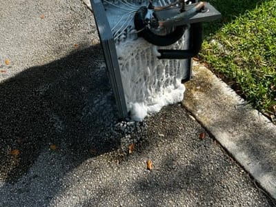 First Choice Air & Heat