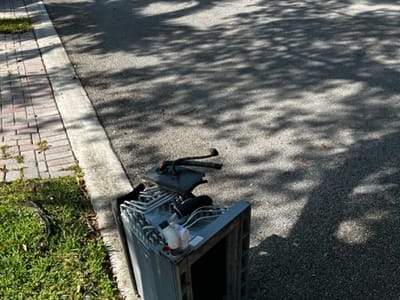 First Choice Air & Heat