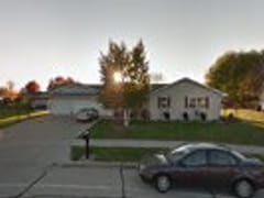 First Choice Heating & A C