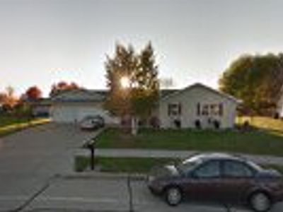 First Choice Heating & A C