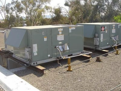 First Choice Heating & Air Conditioning