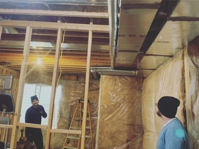 First Choice Heating & Air