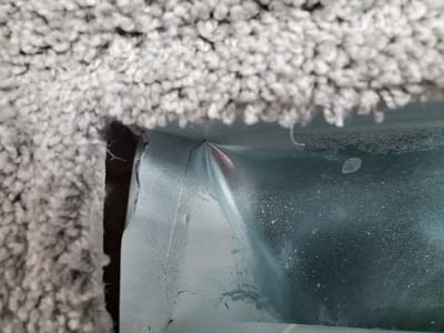 First Choice Heating & Air