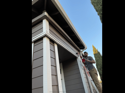 First Choice Heating and Air Conditioning