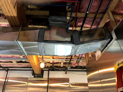 First Choice Heating and Cooling