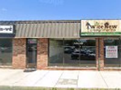 First Choice Heating & Cooling