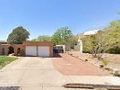 First Choice Mechanical