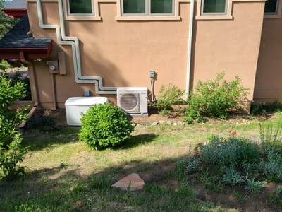 First Choice Mechanicals LLC