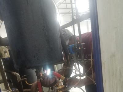 First Choice Mechanicals LLC