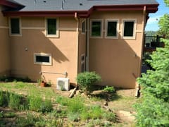 First Choice Mechanicals LLC