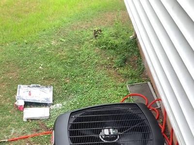 First Choice Plumbing Heating & Air Conditioning