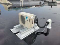 First Choice Plumbing Heating & Air Conditioning