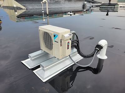 First Choice Plumbing Heating & Air Conditioning