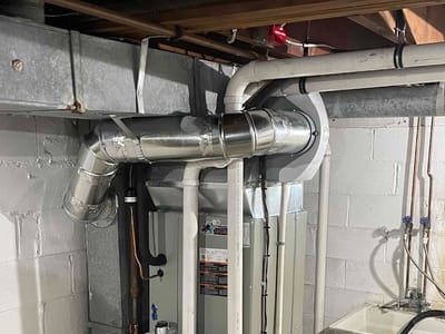 First Choice Plumbing Heating & Air Conditioning