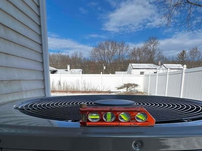 First Choice Plumbing Heating & Air Conditioning