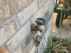 First Choice Plumbing Inc