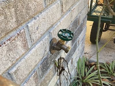 First Choice Plumbing Inc