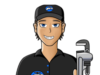 First Choice Plumbing Inc