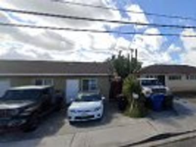 First Class Air & Central AC Repair