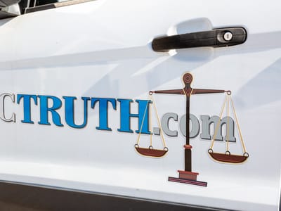 First Class, Air Conditioning