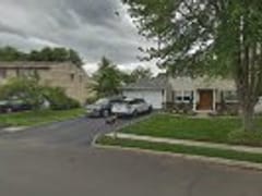 First Class Air HVAC