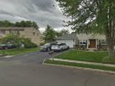 First Class Air HVAC