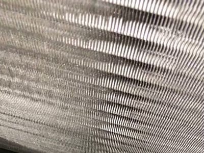 First Class Air & Restoration LLC