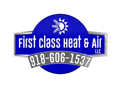 First Class Heat and Air, LLC