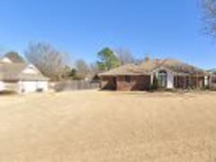 First Class Heat and Air, LLC