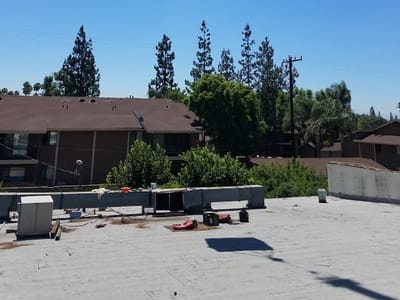 First Class Heating & Air Conditioning