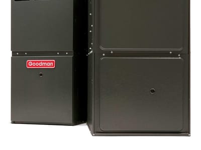 First Class Heating & Air Conditioning