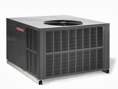 First Class Heating & Air Conditioning