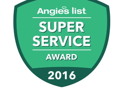 First Class Heating & Air Conditioning