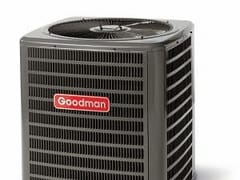 First Class Heating & Air Conditioning