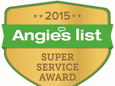 First Class Heating & Air Conditioning