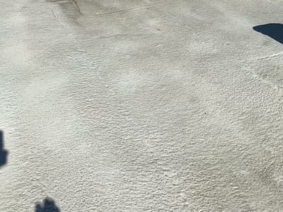 First Class Heating and Air