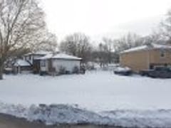 First Class Heating and Cooling